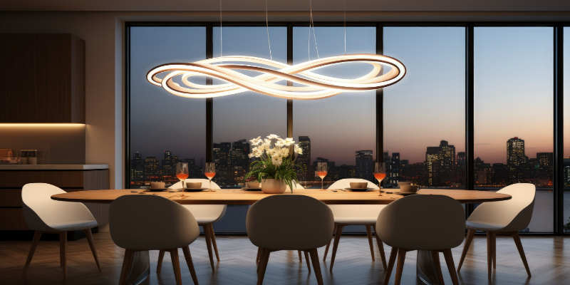 Lighting Design