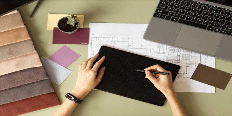 Project Management
