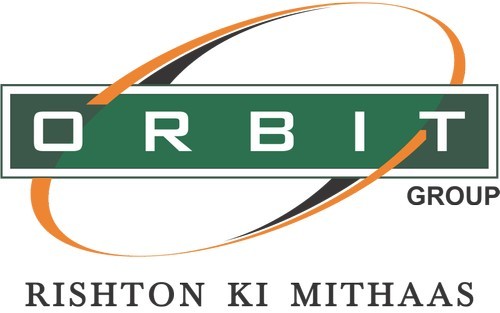 Orbit
