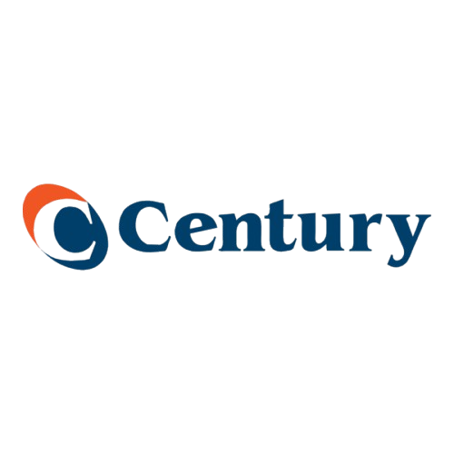 Century