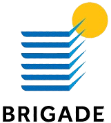 Brigade Group