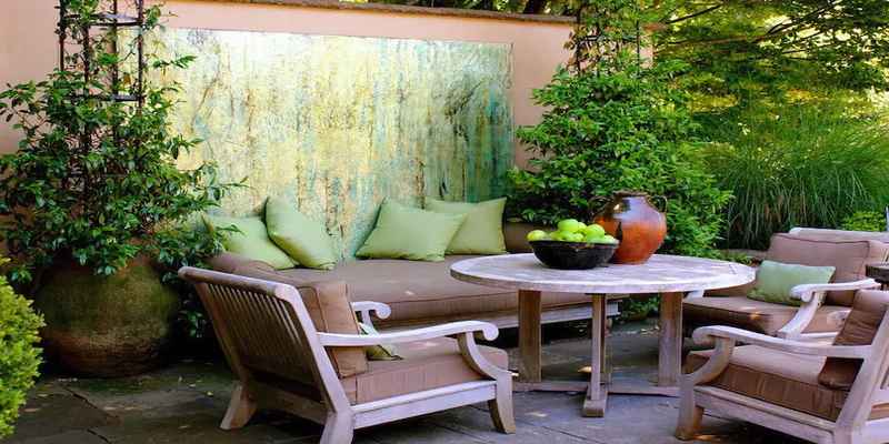 Outdoor
