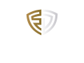 Evernal Decor